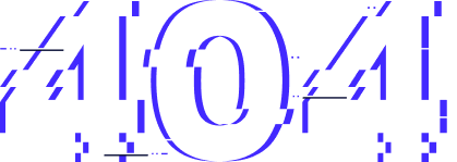 404